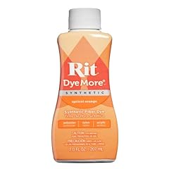 Rit dyemore liquid for sale  Delivered anywhere in USA 
