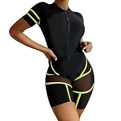 Generic women color for sale  Delivered anywhere in USA 