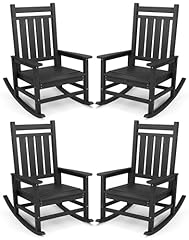 Sewall oversized outdoor for sale  Delivered anywhere in USA 