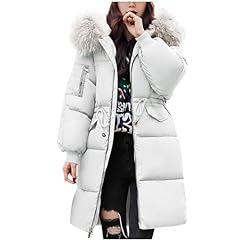 Women jacket winter for sale  Delivered anywhere in UK