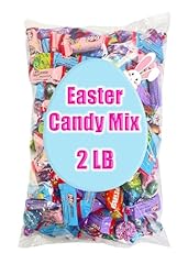 Easter chocolate candy for sale  Delivered anywhere in USA 
