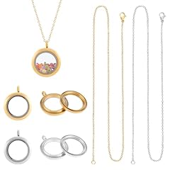 Unicraftale sets colors for sale  Delivered anywhere in UK
