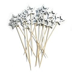 Pcs salad sticks d'occasion  Livré partout en France