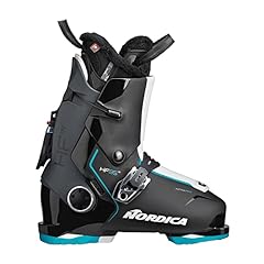Nordica women boots for sale  Delivered anywhere in USA 