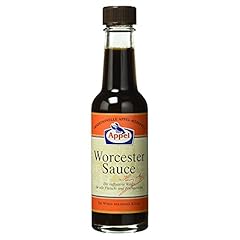 Appel worcester sauce gebraucht kaufen  Wird an jeden Ort in Deutschland