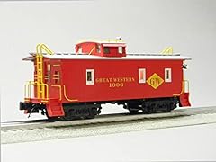 Lionel great western for sale  Delivered anywhere in USA 