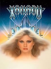 Xanadu for sale  Delivered anywhere in USA 