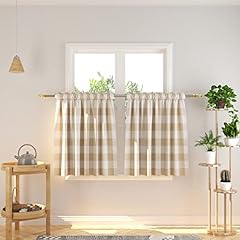 Natus weaver buffalo for sale  Delivered anywhere in USA 