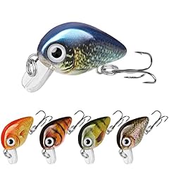 Truscend crankbaits fishing for sale  Delivered anywhere in USA 