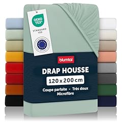Blumtal drap housse d'occasion  Livré partout en France