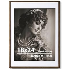 Poster frame solid for sale  Delivered anywhere in USA 
