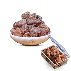 Qicai xiaolu 100 for sale  Delivered anywhere in UK