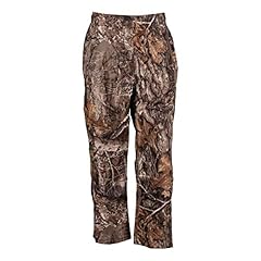 King camo youth for sale  Delivered anywhere in USA 