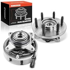 Premium front wheel for sale  Delivered anywhere in USA 