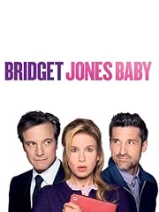 Bébé bridget jones d'occasion  Livré partout en France