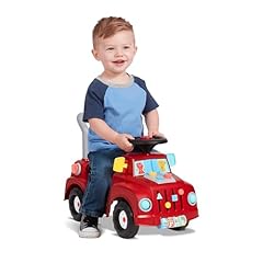 Radio flyer tinker gebraucht kaufen  Wird an jeden Ort in Deutschland