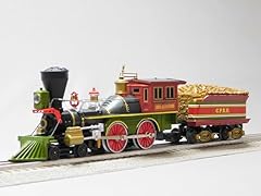 Lionel california gold for sale  Delivered anywhere in USA 