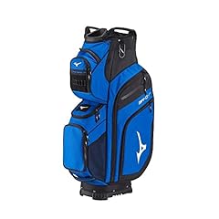 Mizuno golf d4c for sale  Delivered anywhere in UK