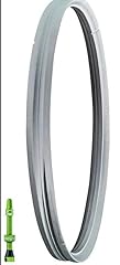 Jstpure foam tire for sale  Delivered anywhere in USA 
