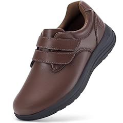 Fitville womens wide for sale  Delivered anywhere in UK