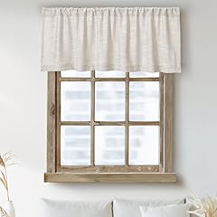 Pack kitchen valances for sale  Delivered anywhere in USA 