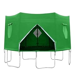 14ft 12ft 10ft for sale  Delivered anywhere in UK