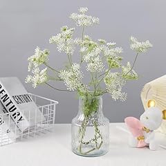 4pcs artificial queen for sale  Delivered anywhere in USA 