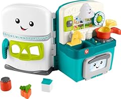Fisher price baby for sale  Delivered anywhere in USA 