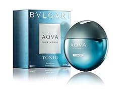 Aqva toniq eau usato  Spedito ovunque in Italia 