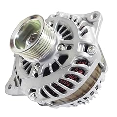 Yyhhzz altemnator compatible for sale  Delivered anywhere in USA 