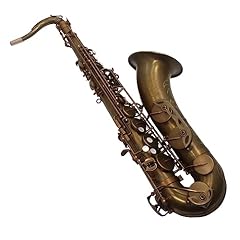 Eastern music pro for sale  Delivered anywhere in USA 