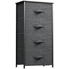 Yitahome chest drawers for sale  Delivered anywhere in UK