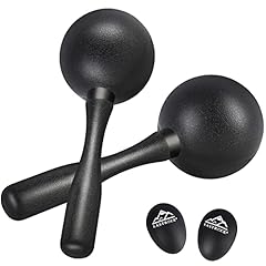 Eastrock maracas shaker for sale  Delivered anywhere in USA 