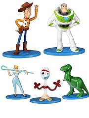 Disney pixar toy for sale  Delivered anywhere in USA 
