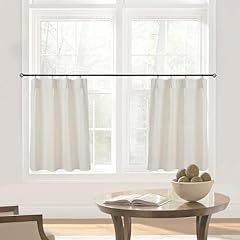 Small window curtains for sale  Delivered anywhere in USA 