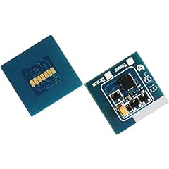 Plosfeng chip tamburo usato  Spedito ovunque in Italia 