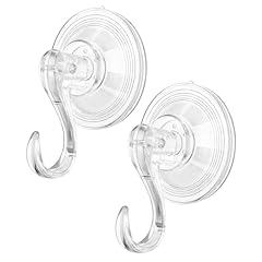Wllhyf suction cup for sale  Delivered anywhere in UK