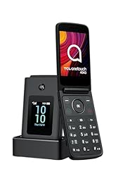 Tcl onetouch 4043 d'occasion  Livré partout en Belgiqu