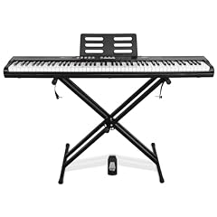 Strich digital piano for sale  Delivered anywhere in USA 