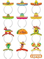 Pcs colorful patterned for sale  Delivered anywhere in USA 