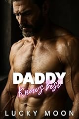 Daddy knows best d'occasion  Livré partout en France