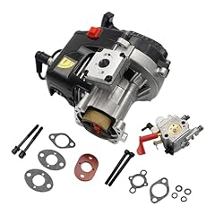 Smtsrc 29cc 9.5hp for sale  Delivered anywhere in UK