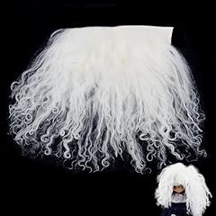 Arricraft doll hair for sale  Delivered anywhere in USA 