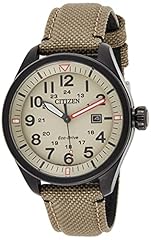Citizen orologio analogico usato  Spedito ovunque in Italia 