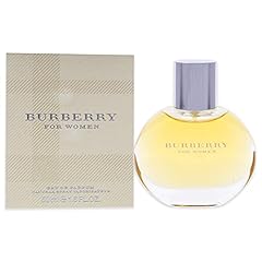 Burberry classic femme gebraucht kaufen  Wird an jeden Ort in Deutschland