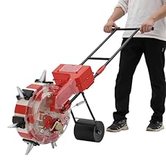Garden push seeder for sale  Delivered anywhere in USA 