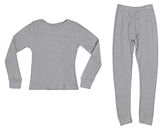 Buzzer thermal underwear for sale  Delivered anywhere in USA 