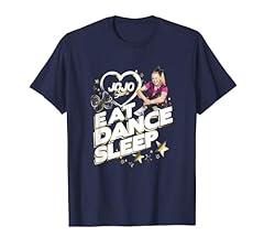 Jojo siwa golden for sale  Delivered anywhere in UK
