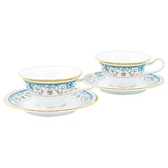 Noritake y6988 469 for sale  Delivered anywhere in USA 