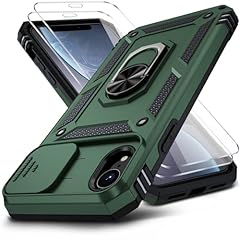 Muntinfe iphone case for sale  Delivered anywhere in USA 